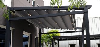 mb_adaptive_showroom (1)