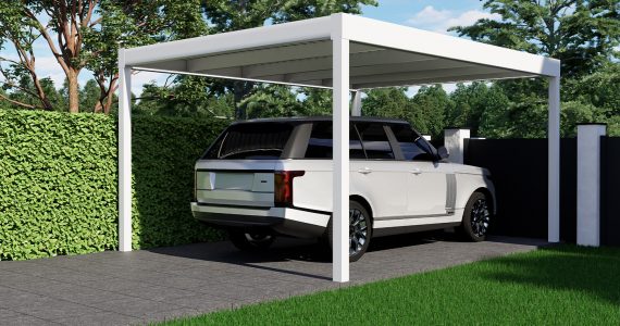 mb_carport_9016_2