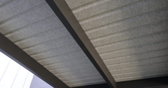mb_carport_showroom (8)
