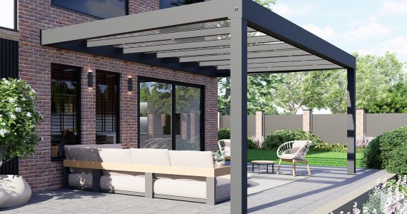mb_cube_veranda_7016_1