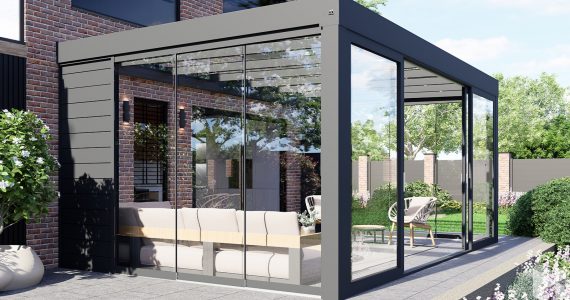 mb_cube_veranda_left-alu-sliding_wall_right-alu-sliding_wall_front-sliding_doors_open_7016_1