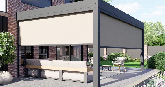 mb_cube_veranda_left-screen_right-screen_front-screen_7016_1
