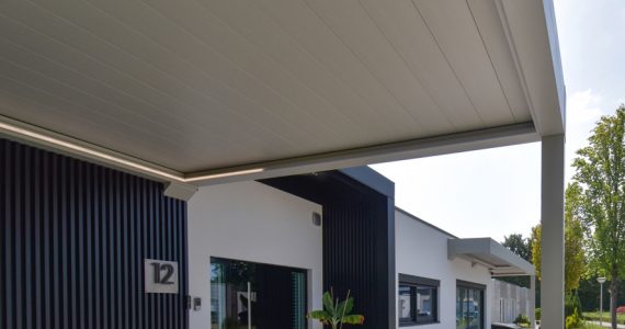 mbaluminium-carport-white-outside-2